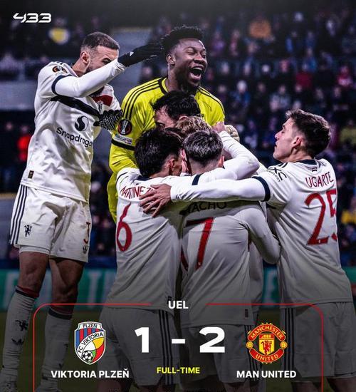 包含欧国联淘汰赛席卷全场，惊险战局见证辉煌的词条