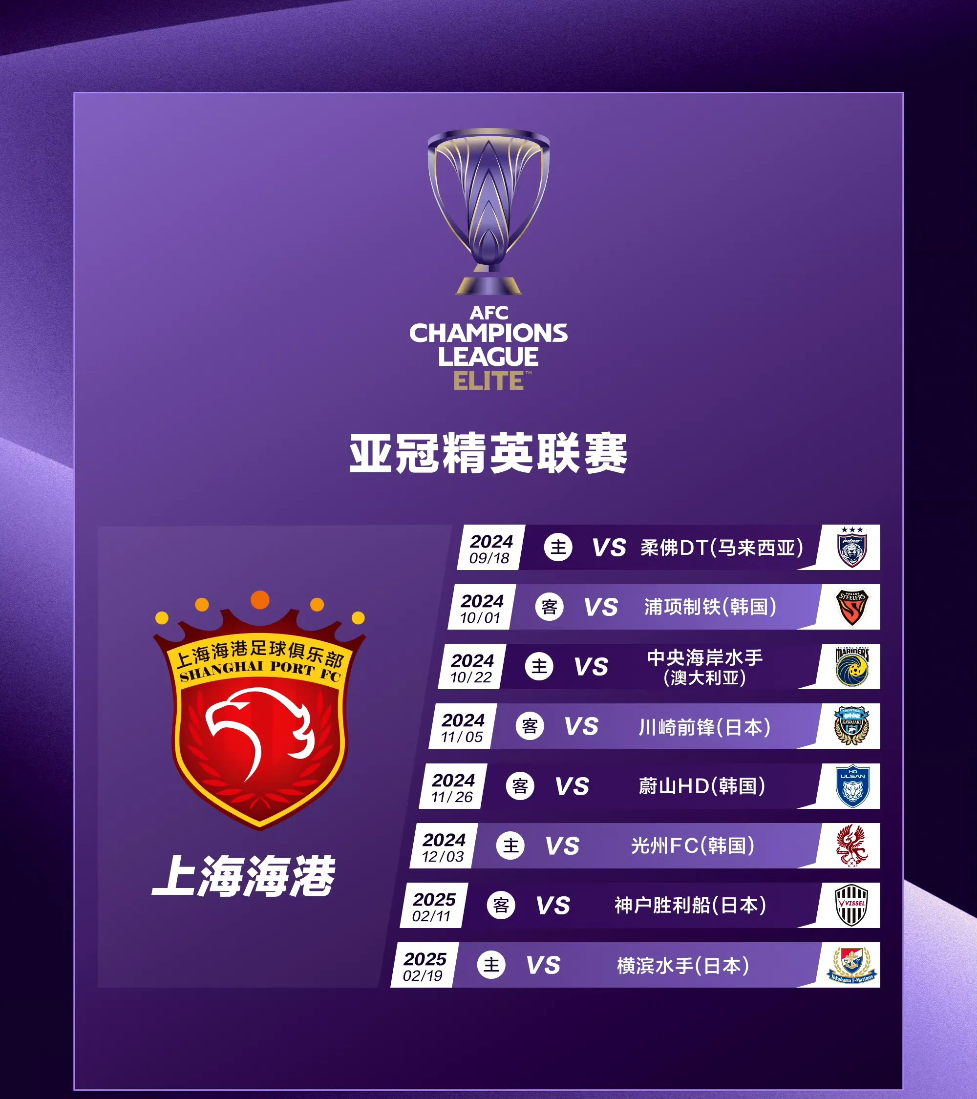 关于豪门球队强势登场，斩获胜利如虹荣光叠加的信息