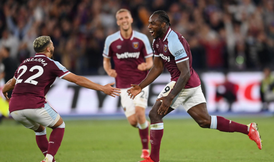 弗赖堡主场失利，欧联杯希望渐渐烟消云散的简单介绍