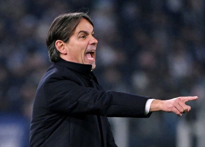 塞维利亚主场战胜劲敌，保持连胜势头的简单介绍