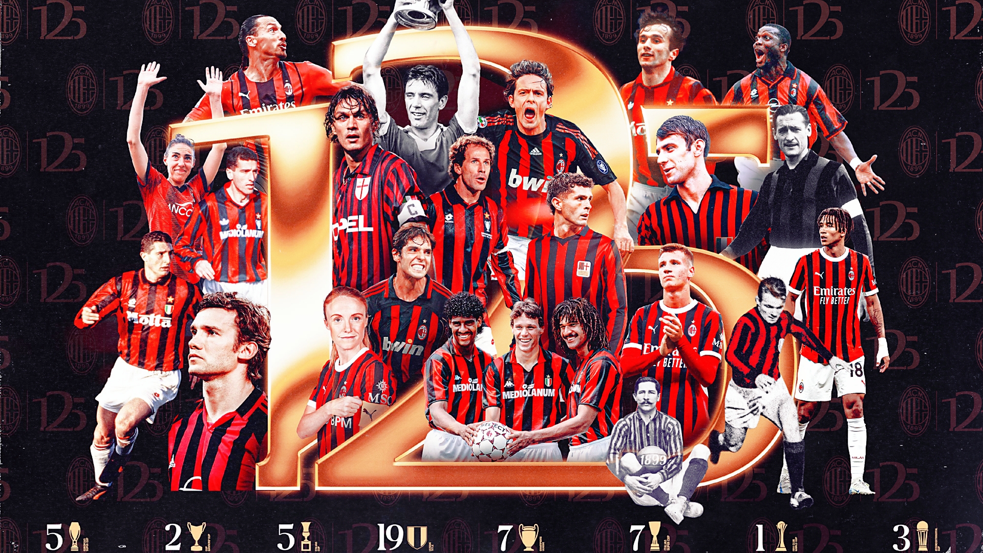 AC米兰新援祖马未来几场比赛或将首发