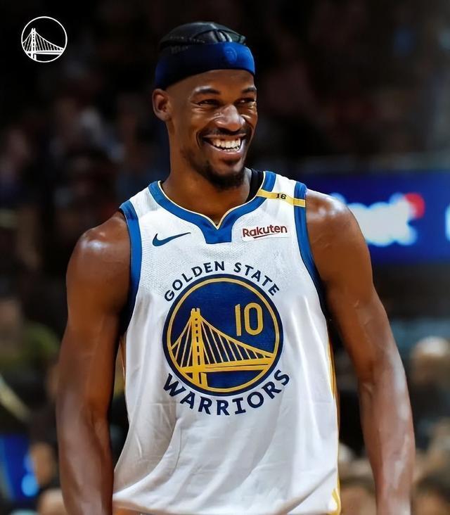 巴特勒关键节点出色防守，加拿大队带队取胜！的简单介绍